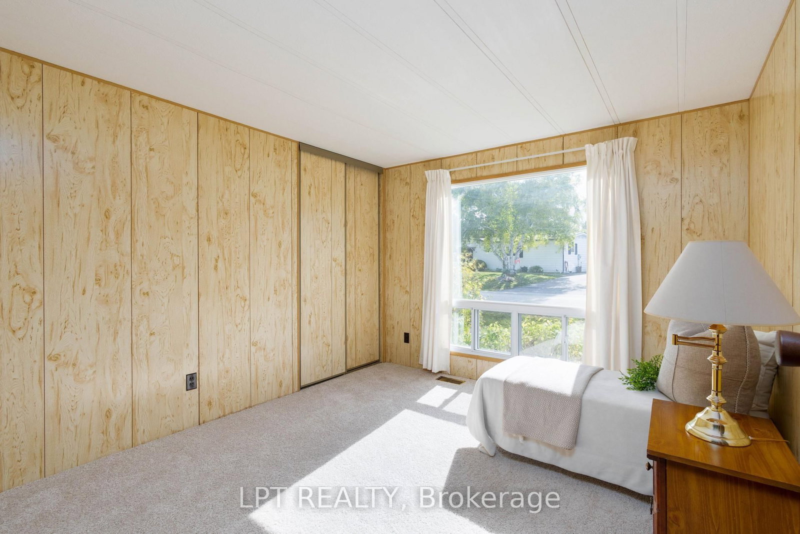 11 Geneva Court • Georgina, ON photo 17