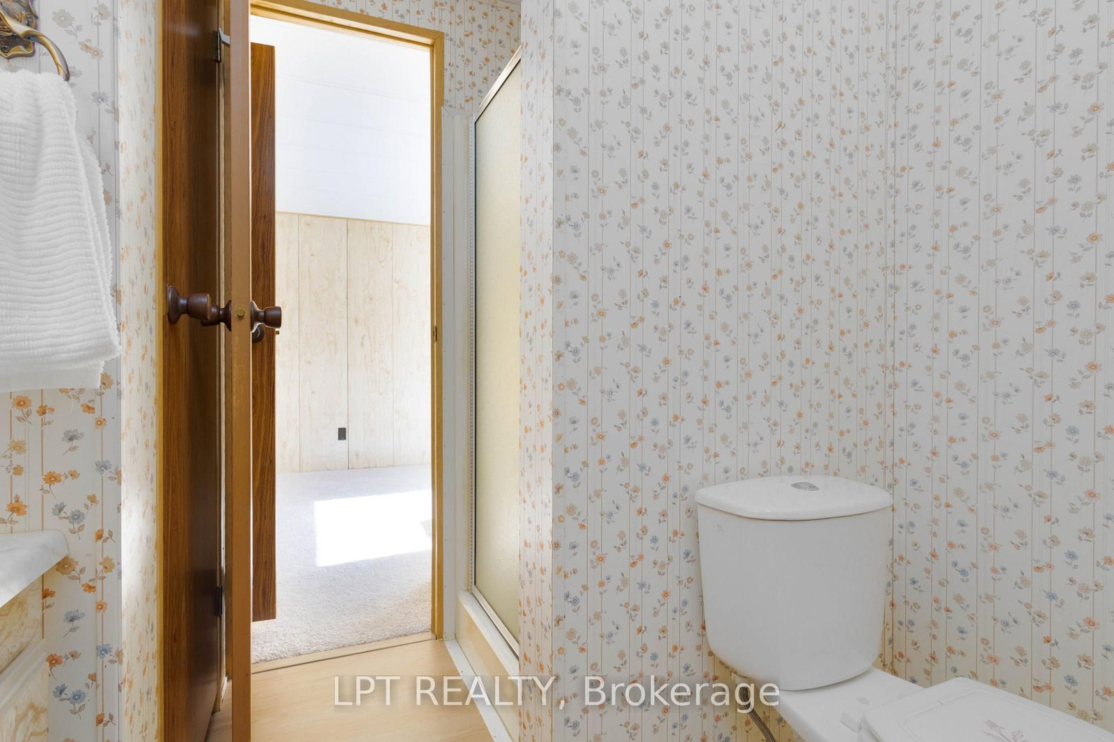 11 Geneva Court • Georgina, ON photo 20