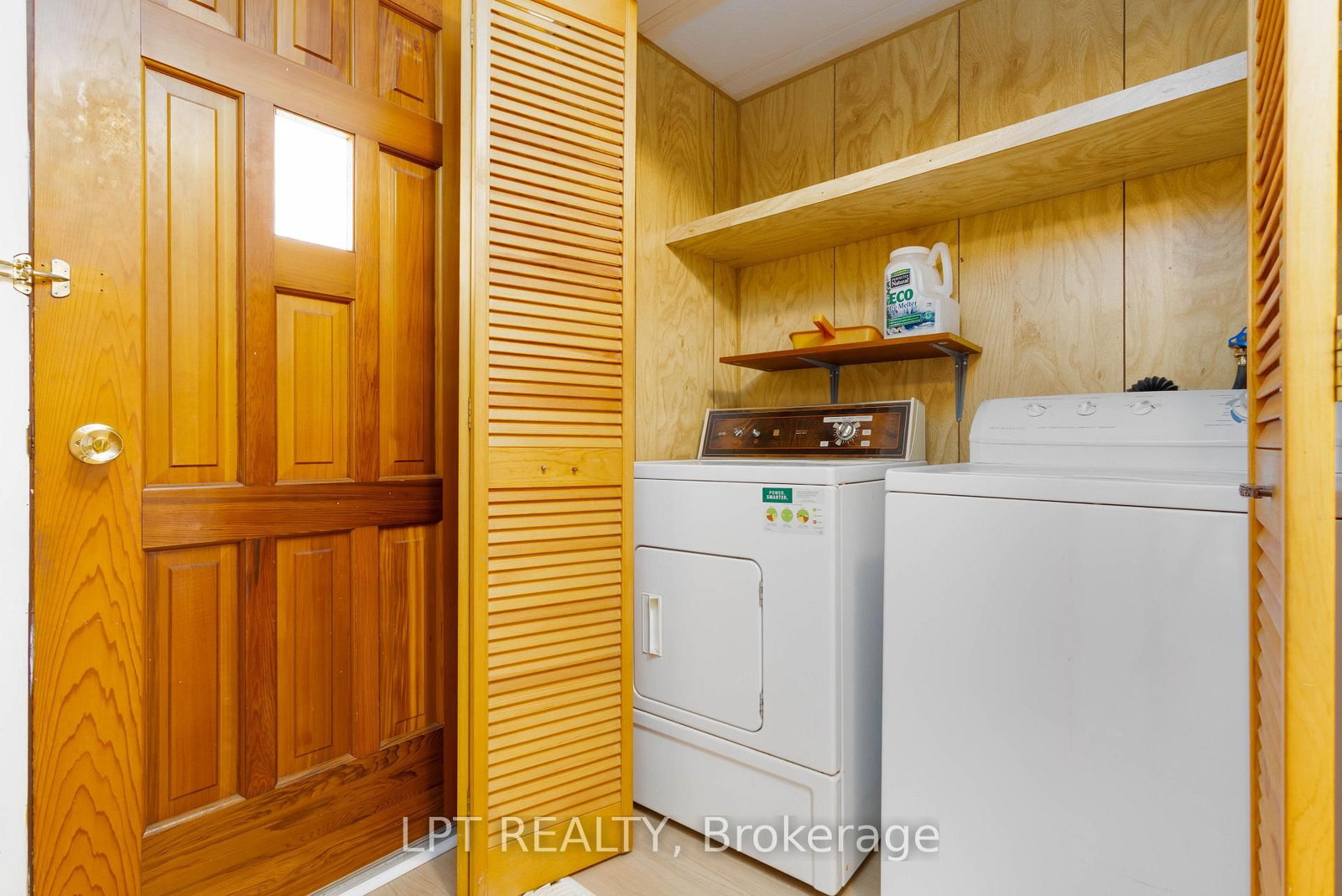 11 Geneva Court • Georgina, ON photo 21
