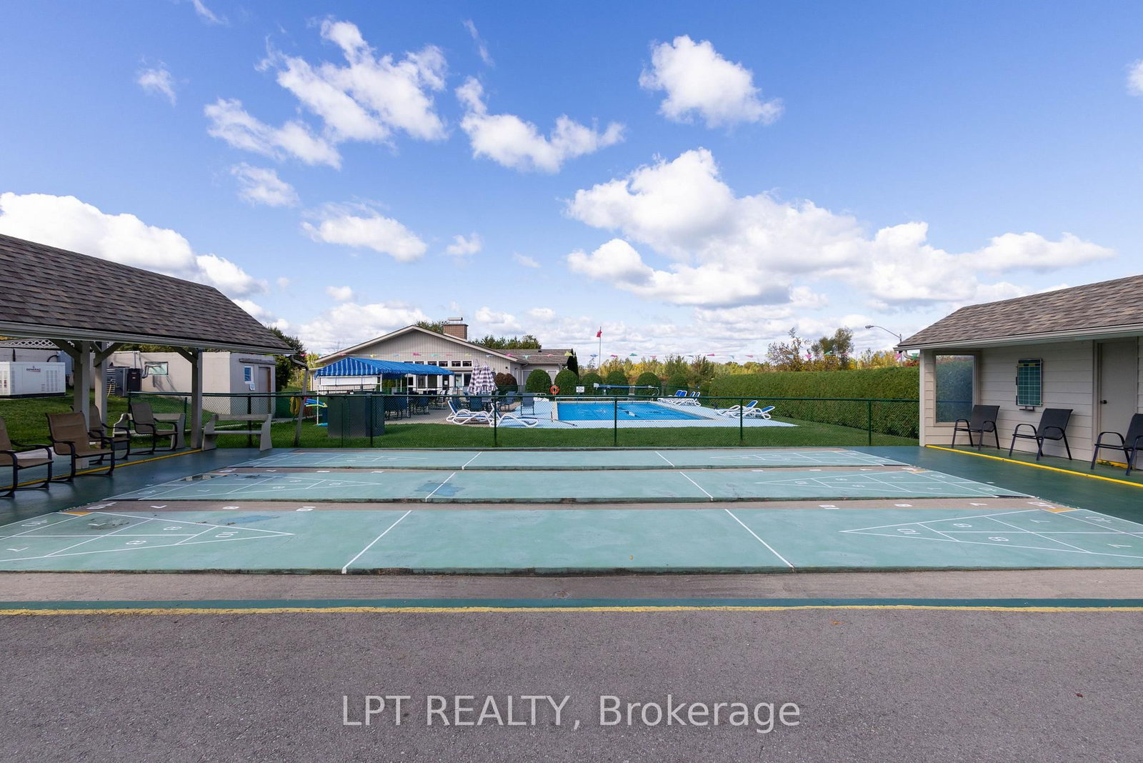 11 Geneva Court • Georgina, ON photo 26