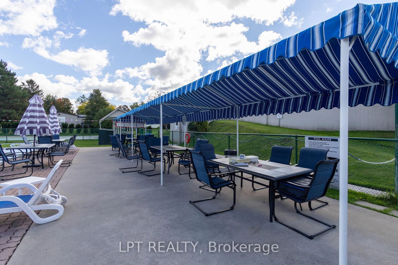 11 Geneva Court • Georgina, ON photo 28