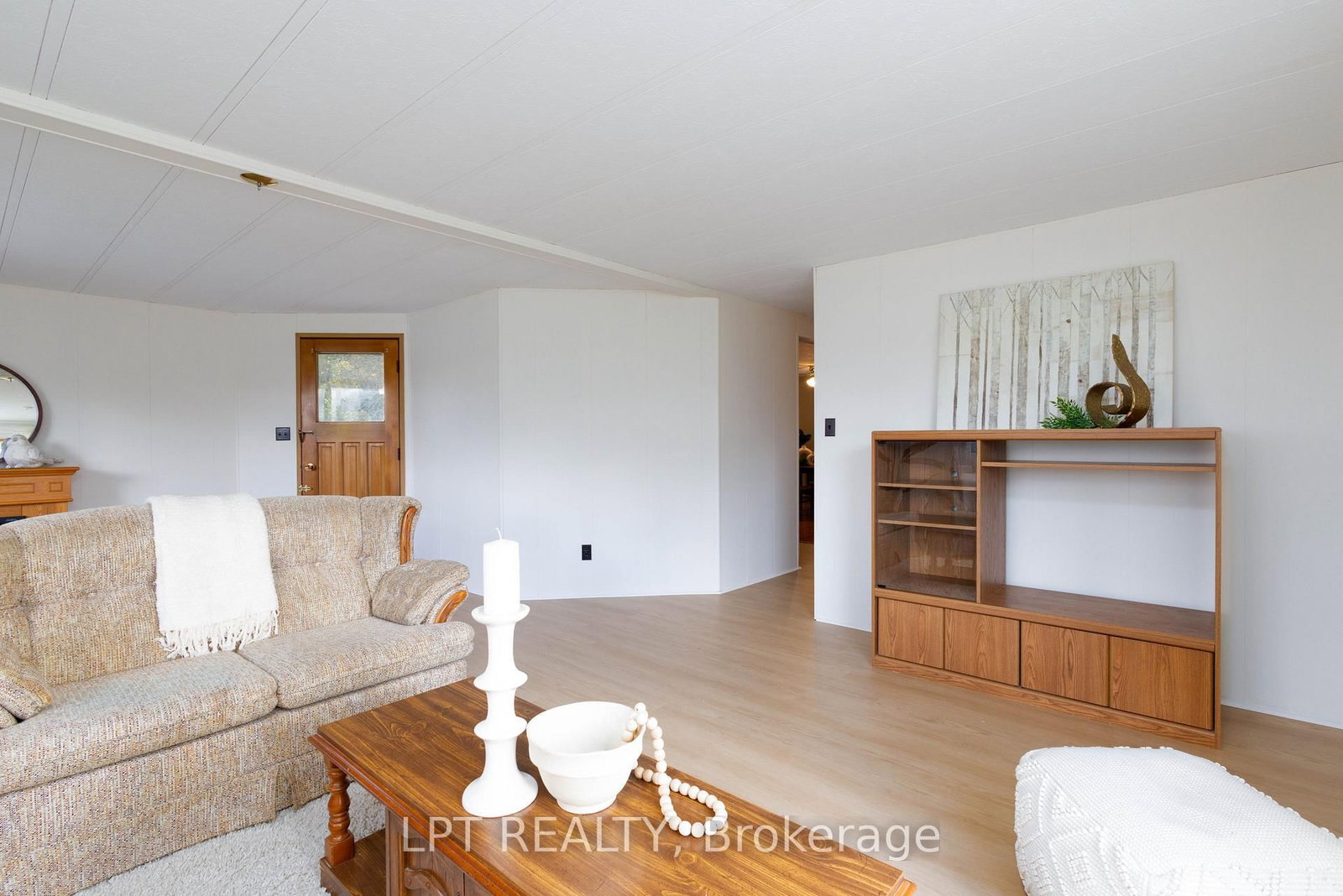 11 Geneva Court • Georgina, ON photo 7
