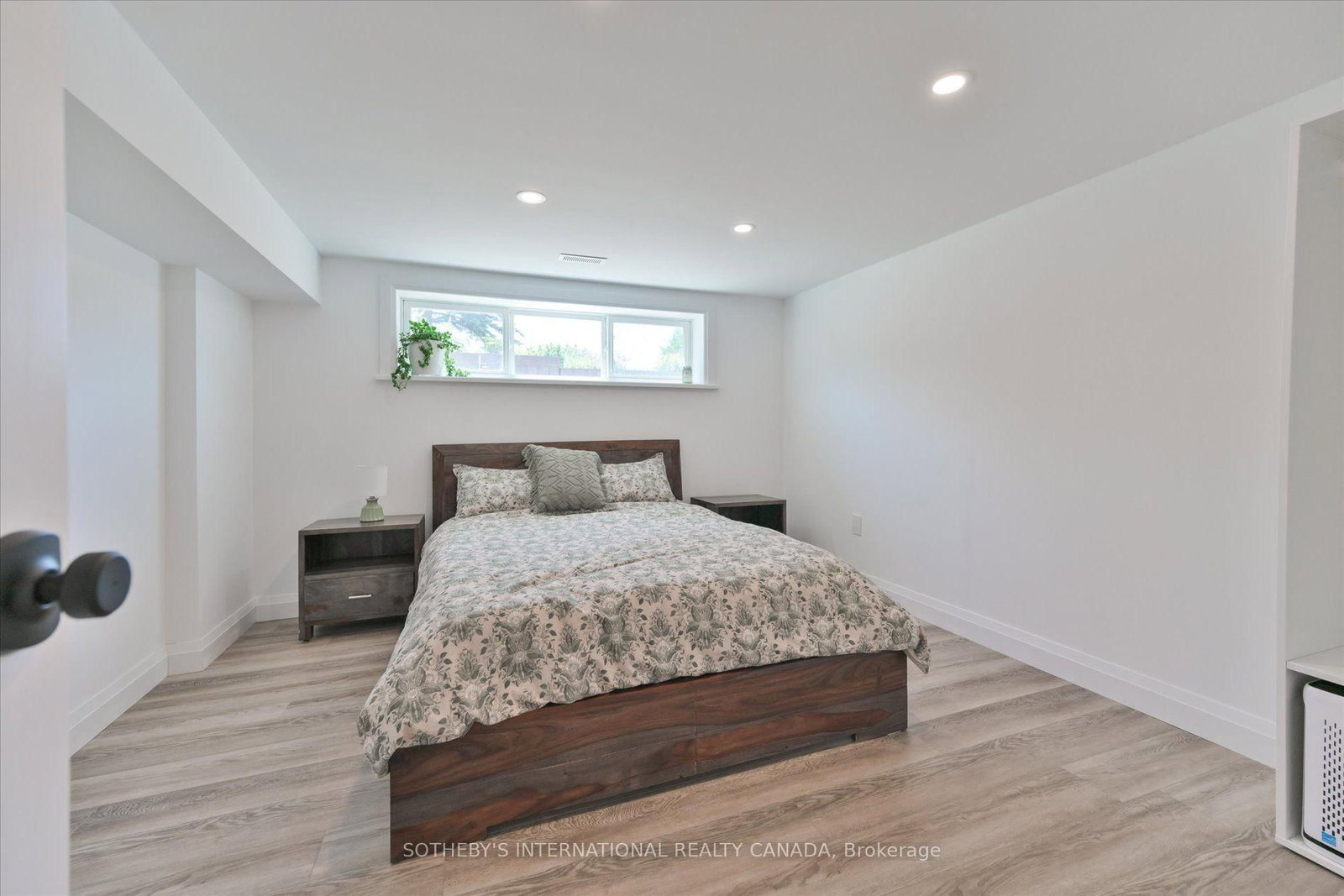 1110 Graham Side Road • King, ON photo 33