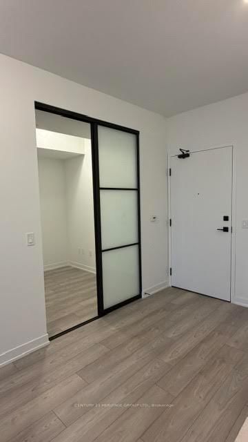 474 Caldari Road • #1308 • Vaughan, ON photo 6