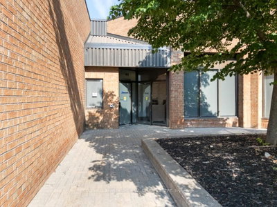 Unit 49 & 50 — 588 Edward Avenue — photo 4