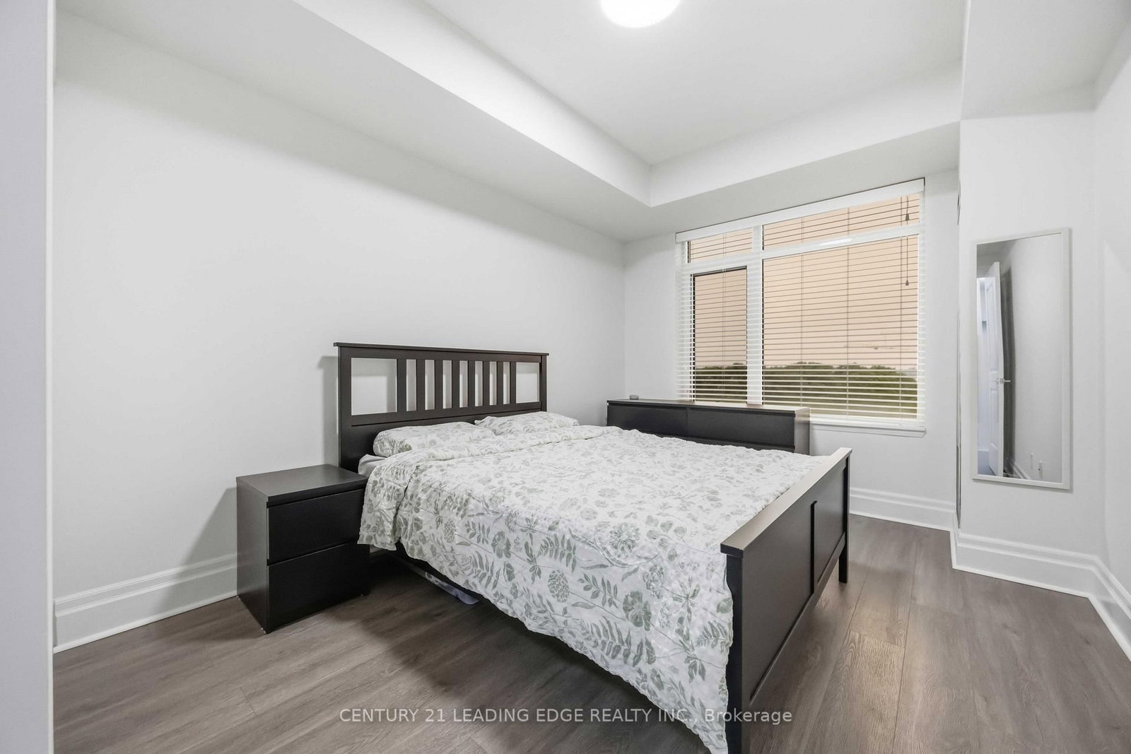 151 Upper Duke Crescent • #405 • Markham, ON photo 15