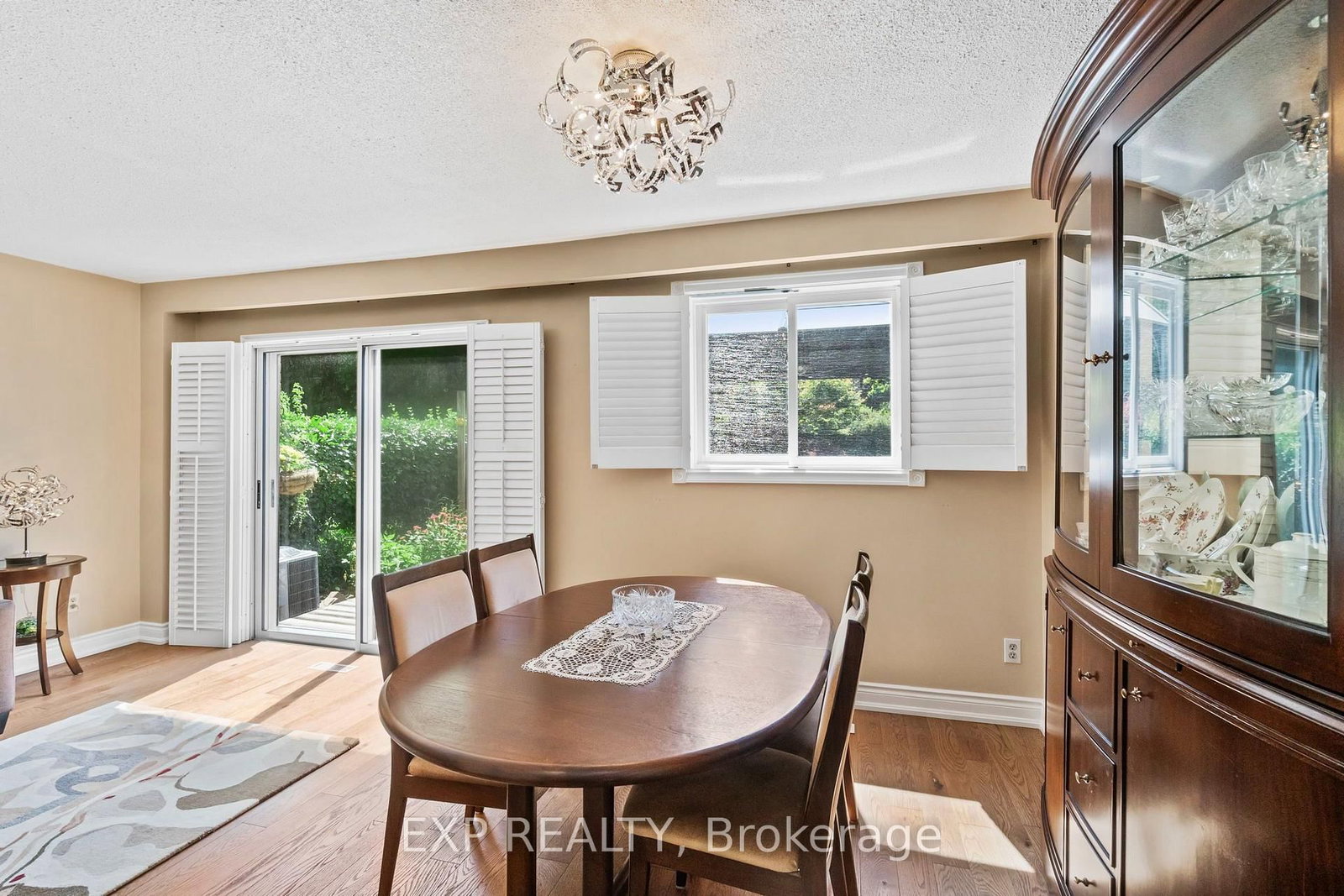 171 Simonston Boulevard • Markham, ON photo 10