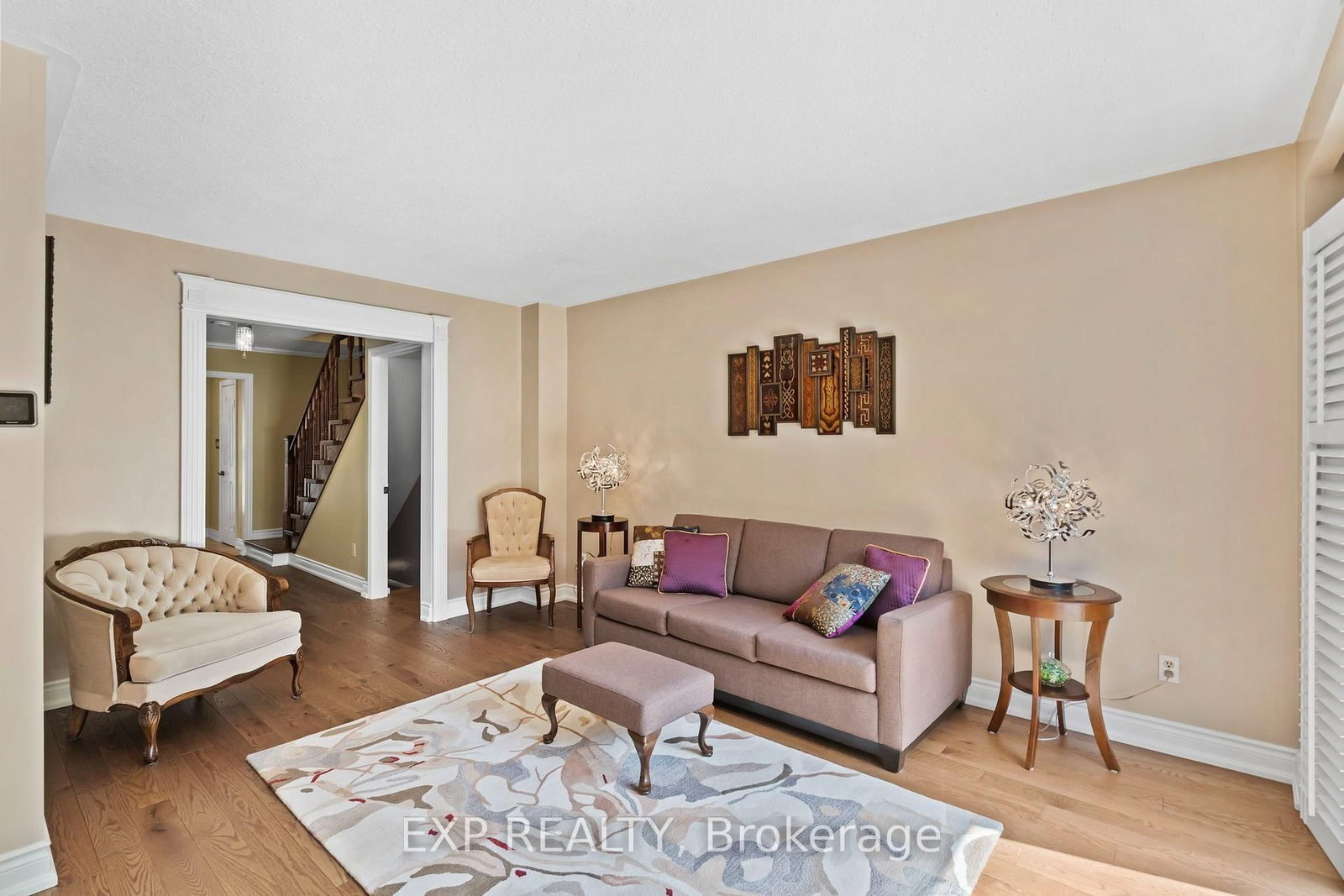 171 Simonston Boulevard • Markham, ON photo 12