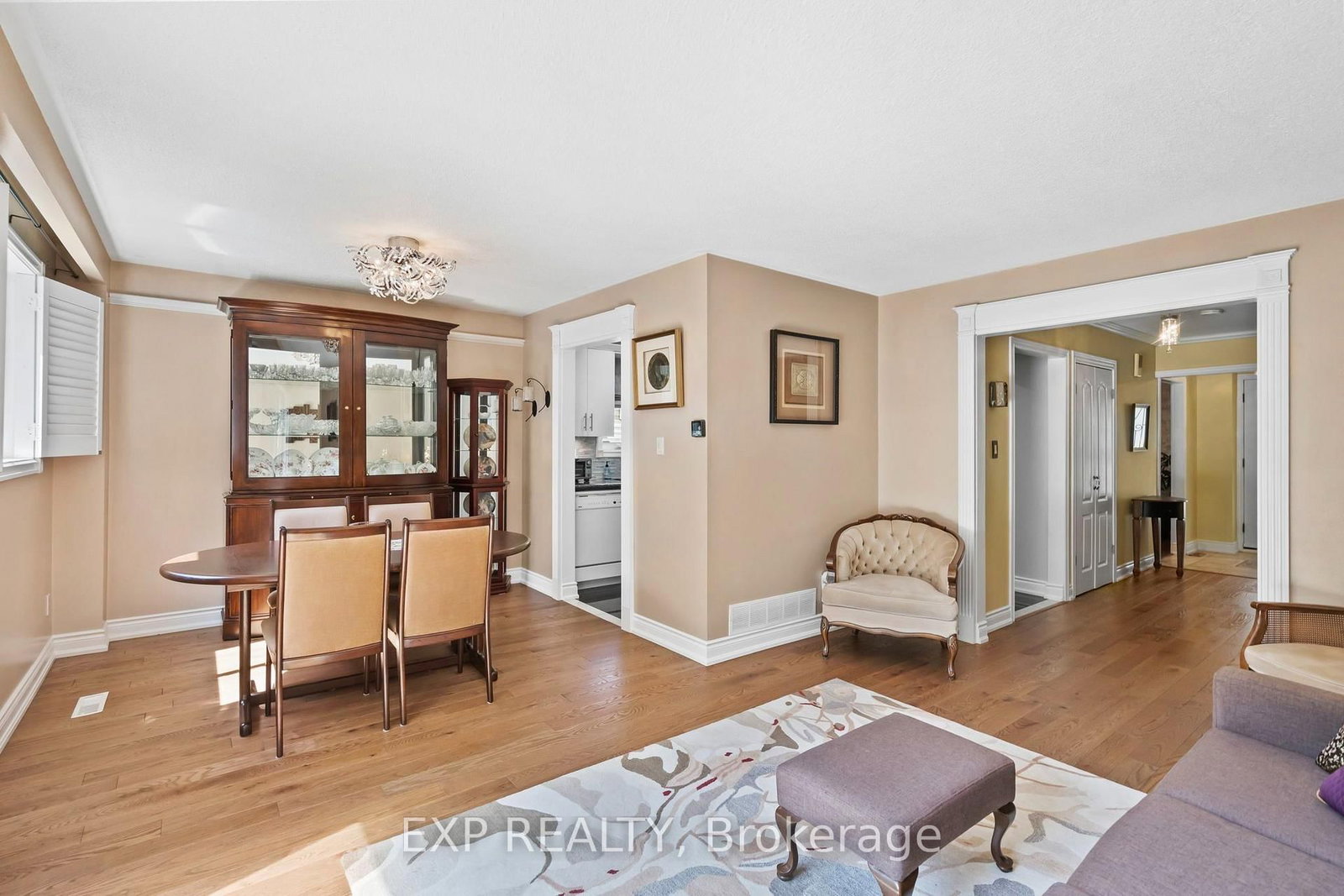 171 Simonston Boulevard • Markham, ON photo 13