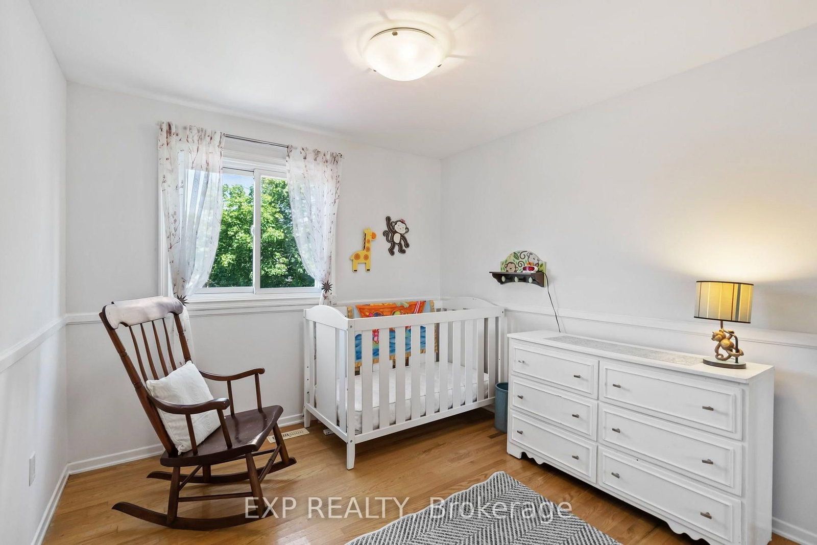 171 Simonston Boulevard • Markham, ON photo 16