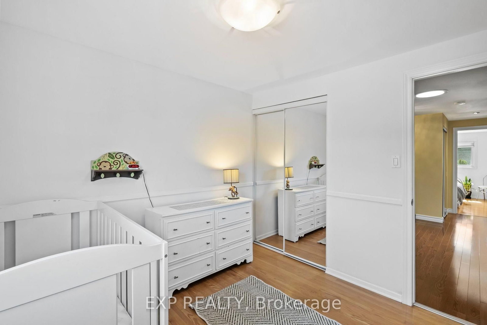171 Simonston Boulevard • Markham, ON photo 17