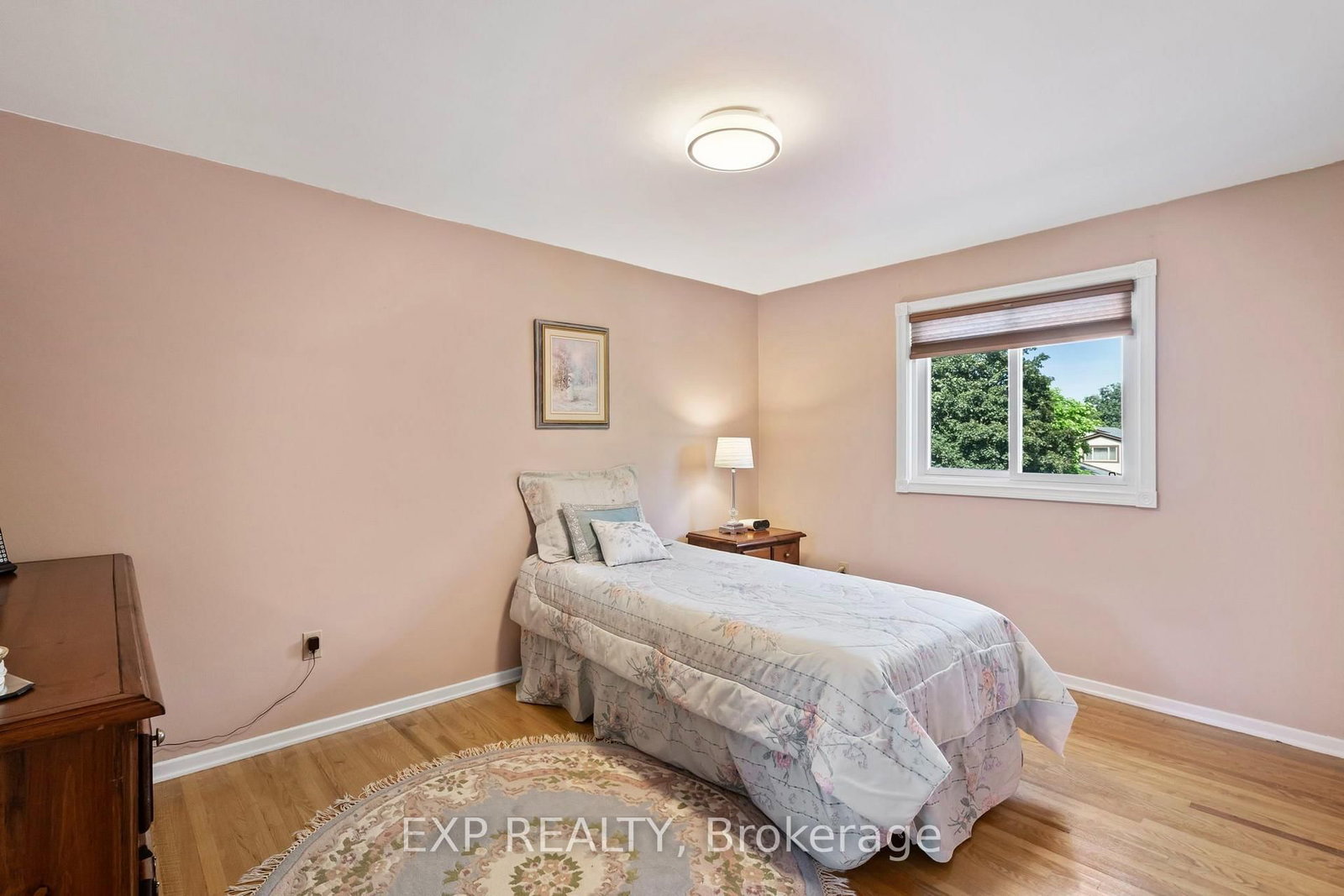 171 Simonston Boulevard • Markham, ON photo 19