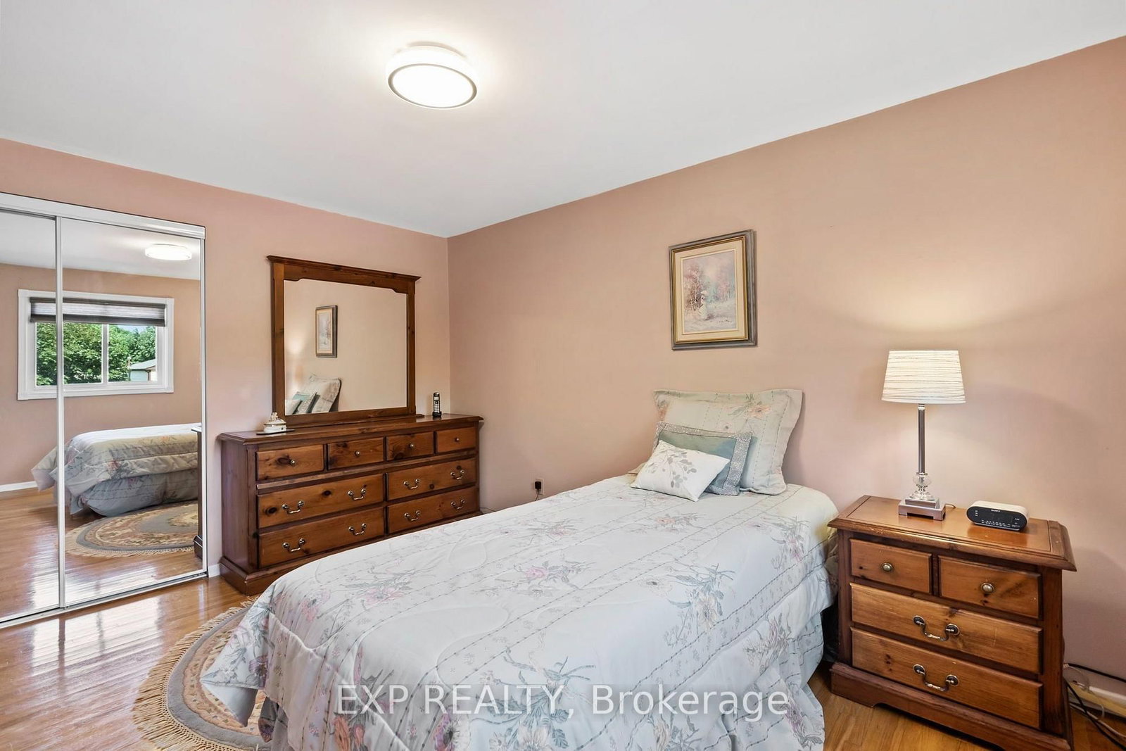 171 Simonston Boulevard • Markham, ON photo 20