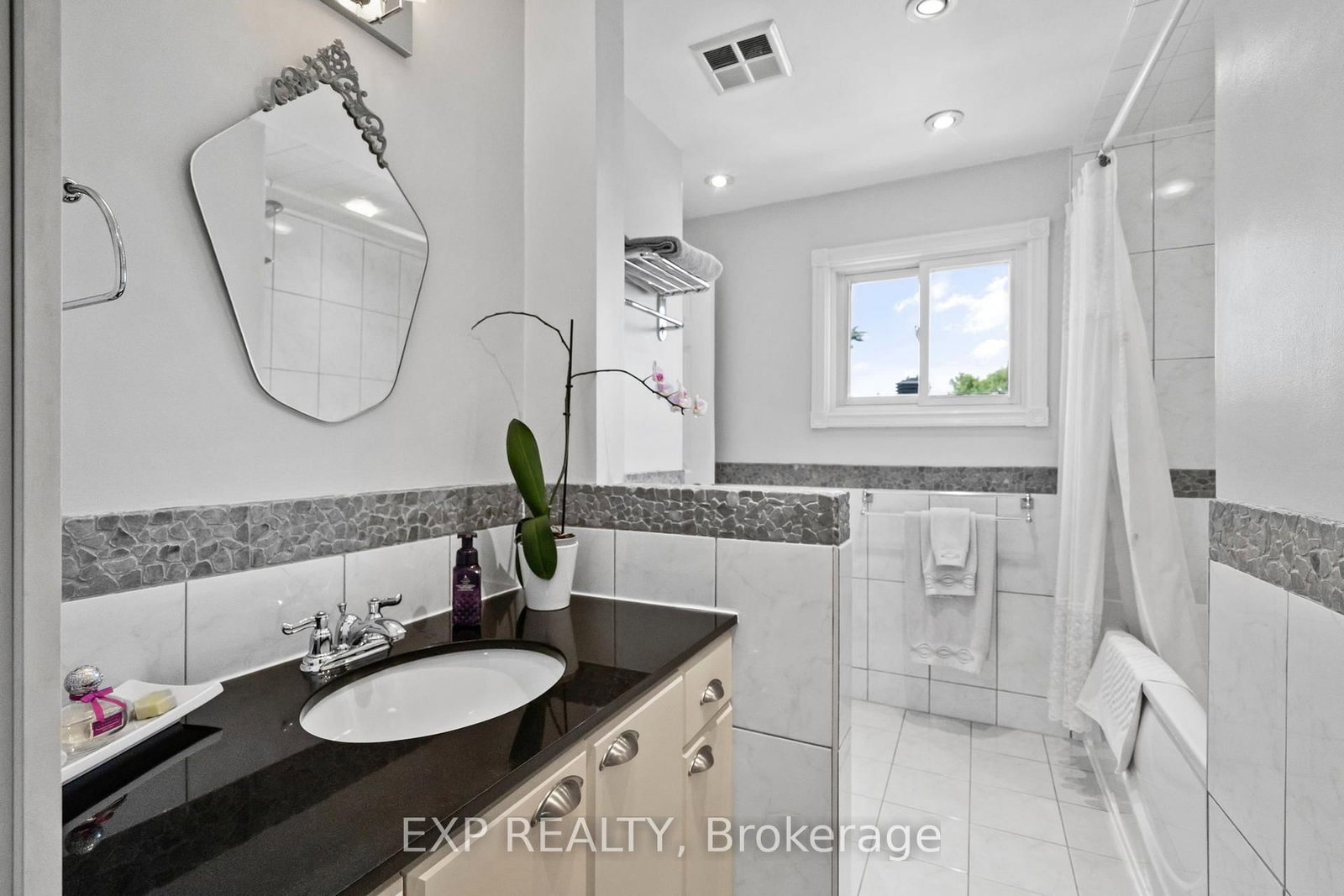 171 Simonston Boulevard • Markham, ON photo 21