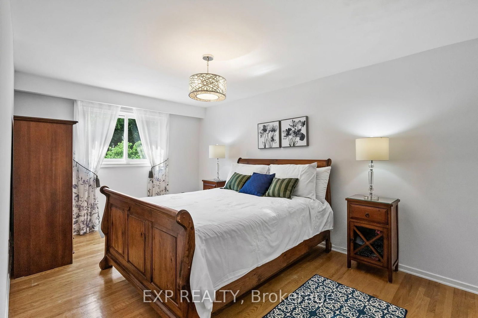 171 Simonston Boulevard • Markham, ON photo 23