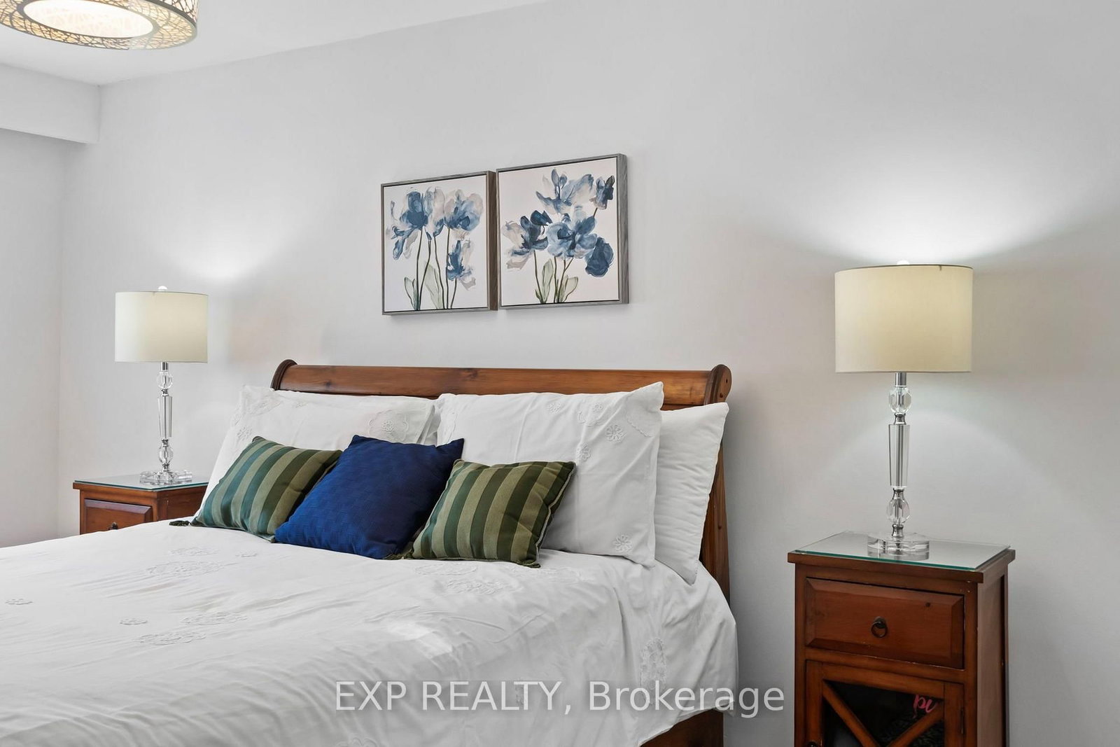 171 Simonston Boulevard • Markham, ON photo 24