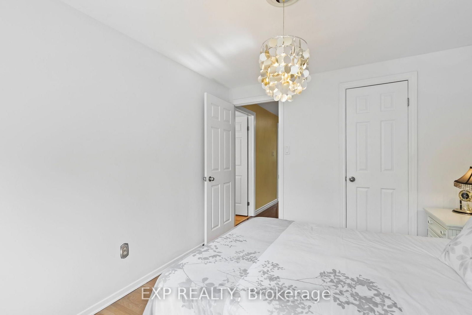 171 Simonston Boulevard • Markham, ON photo 28