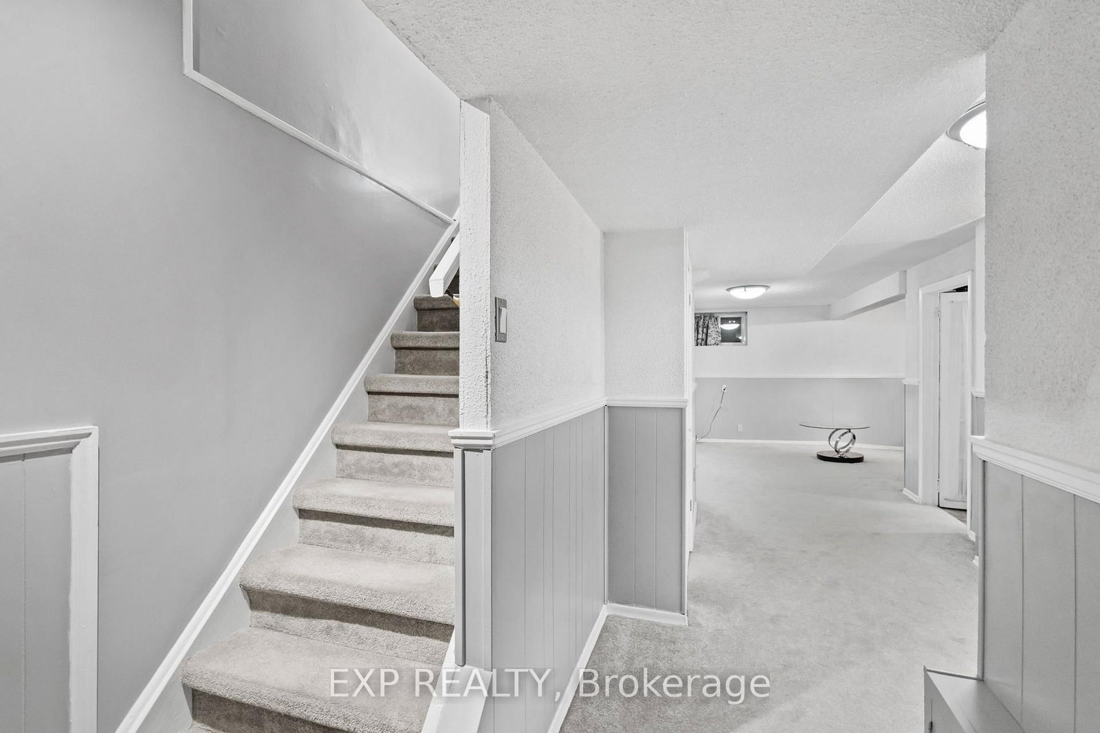 171 Simonston Boulevard • Markham, ON photo 30