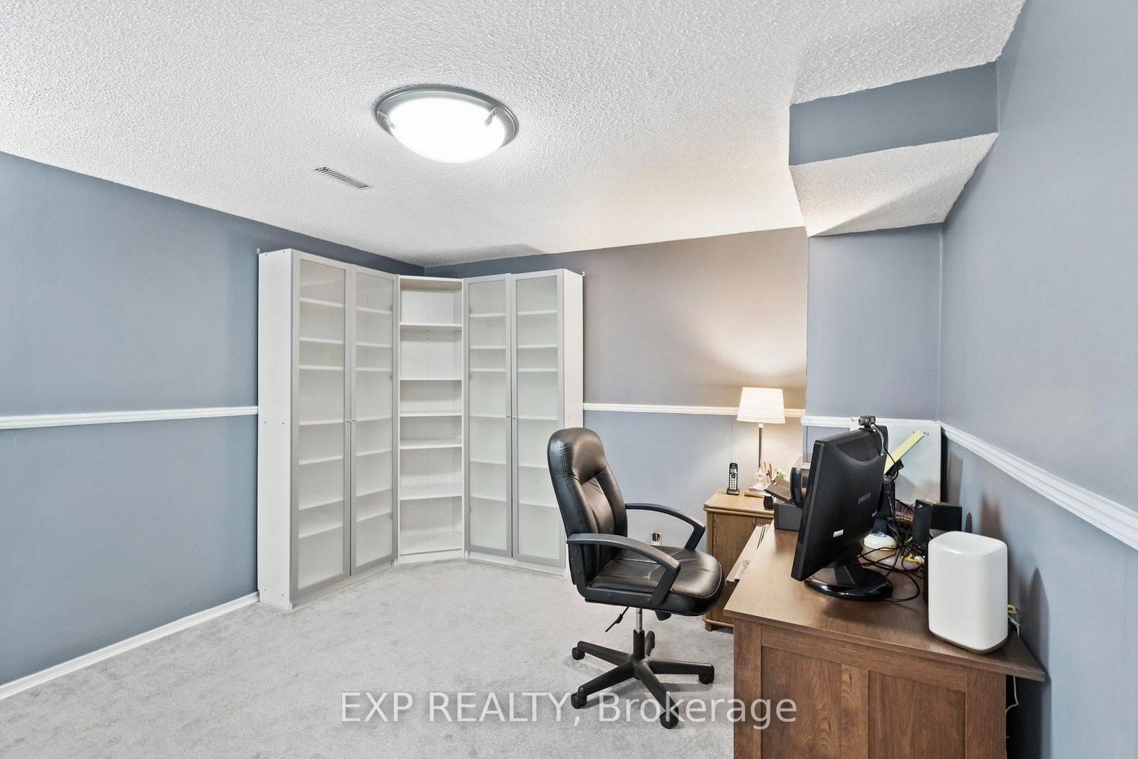 171 Simonston Boulevard • Markham, ON photo 32