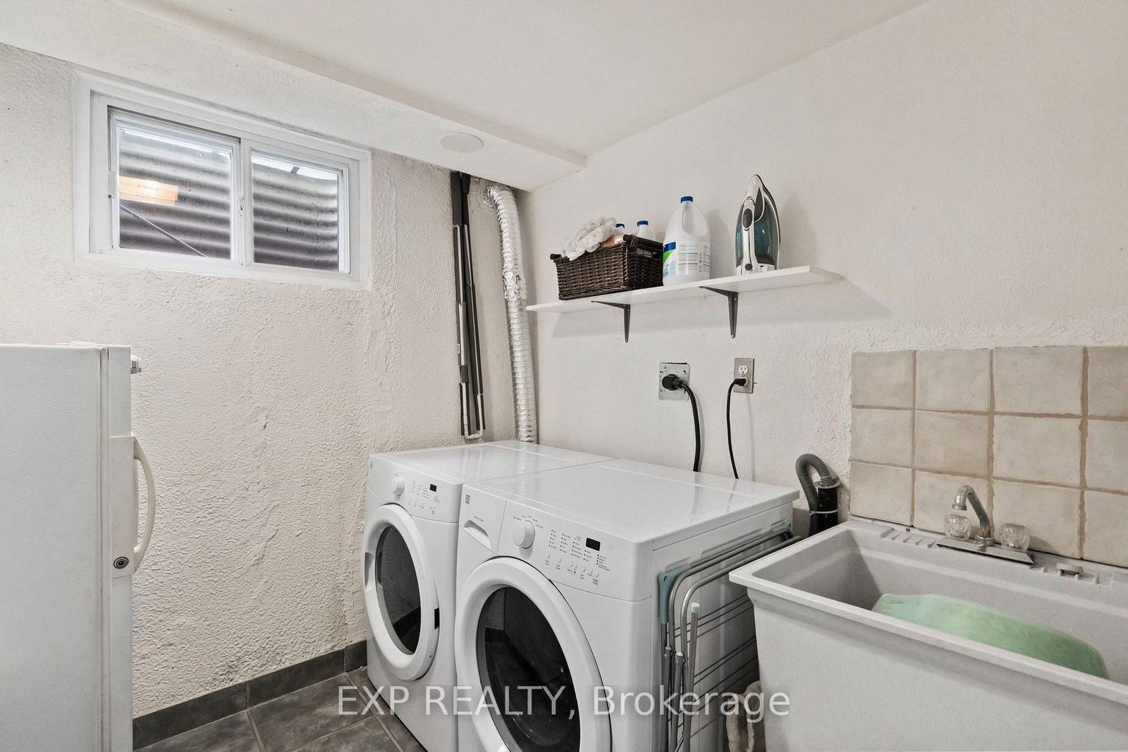 171 Simonston Boulevard • Markham, ON photo 34
