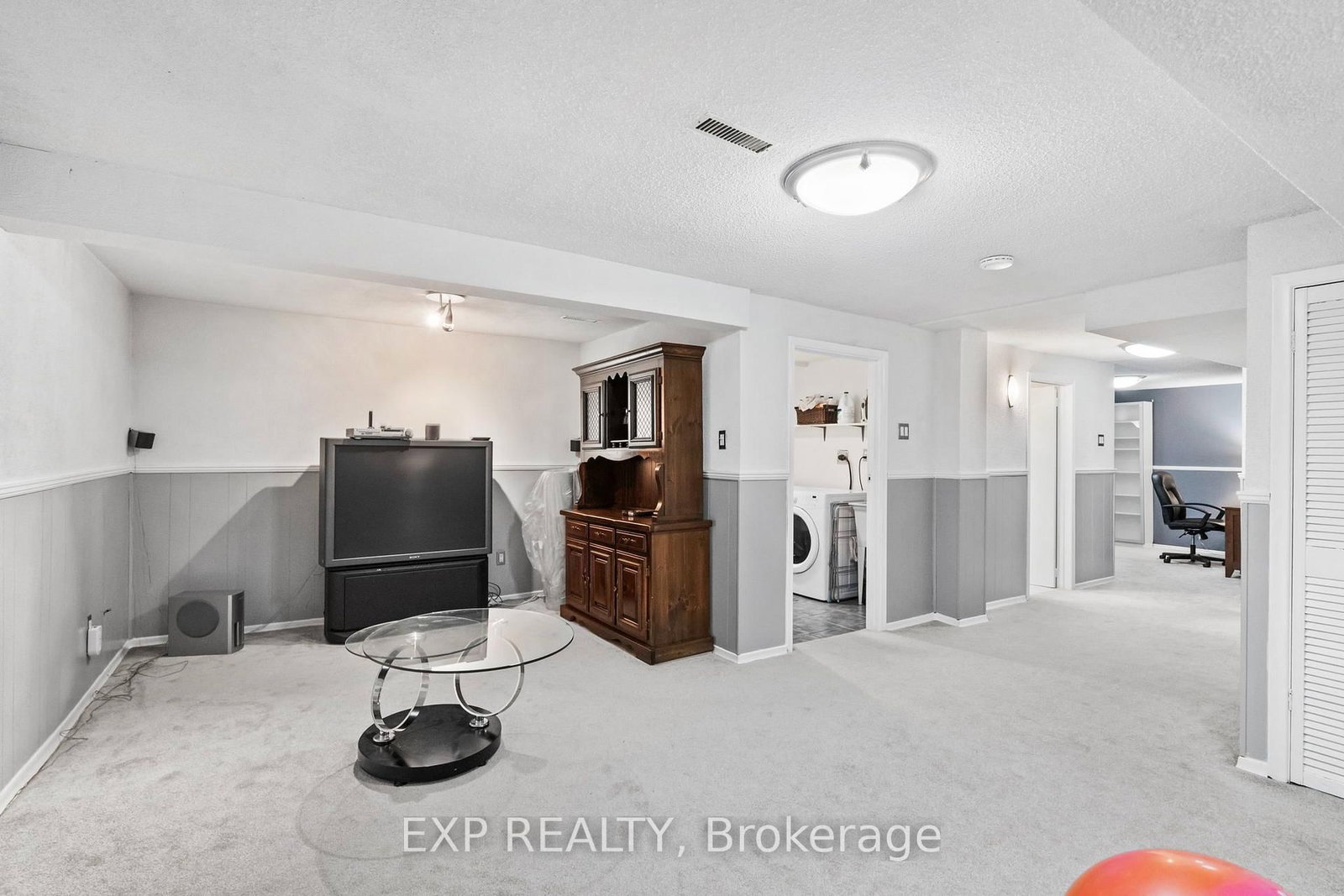 171 Simonston Boulevard • Markham, ON photo 36