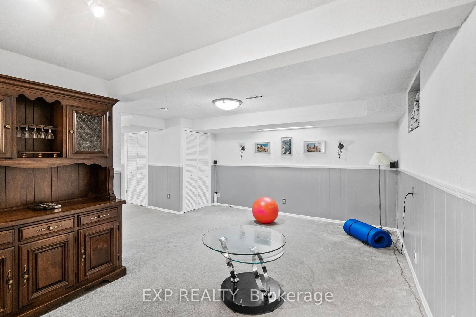 171 Simonston Boulevard • Markham, ON photo 37