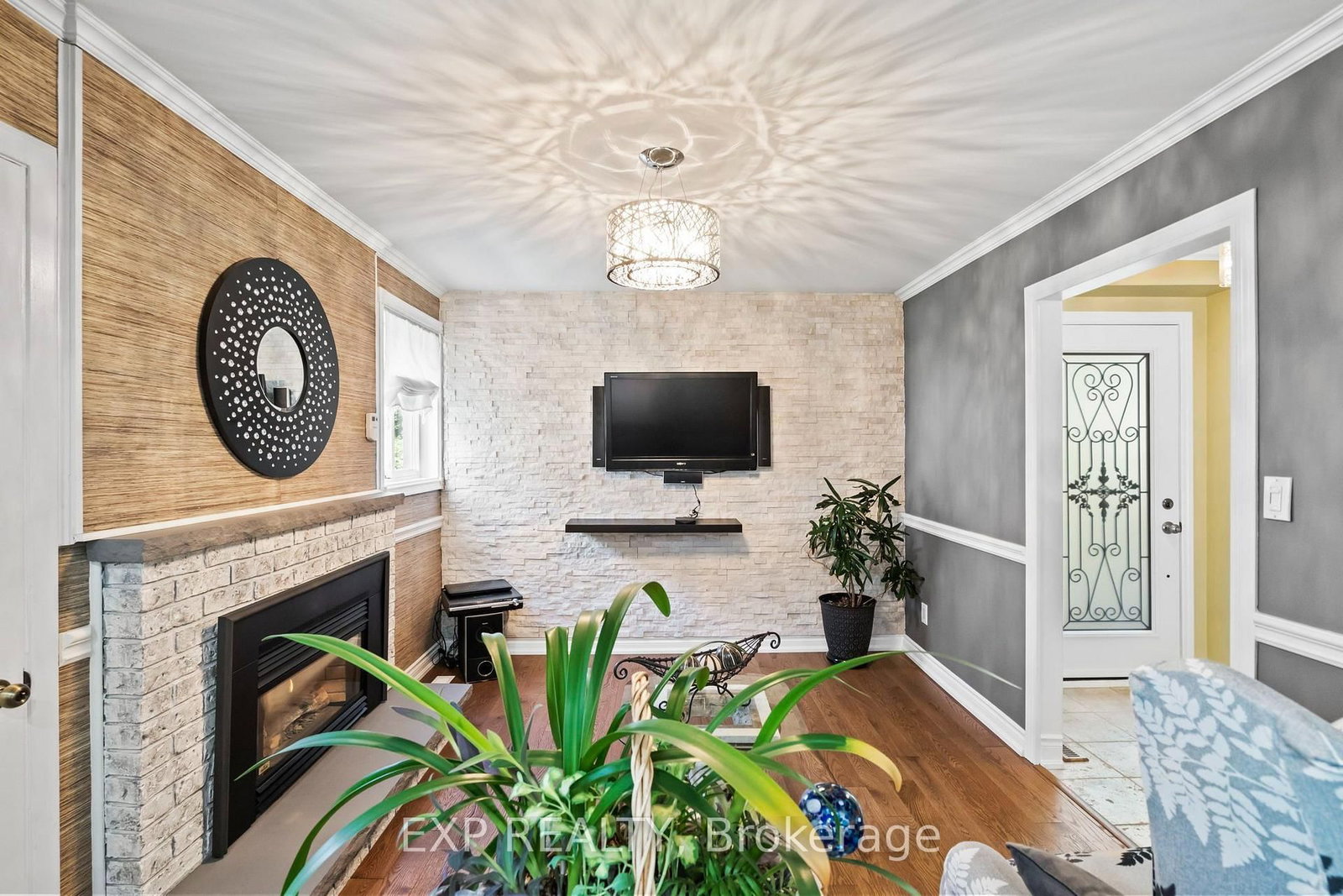 171 Simonston Boulevard • Markham, ON photo 38