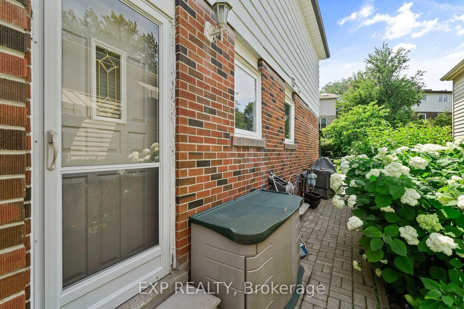 171 Simonston Boulevard • Markham, ON photo 39