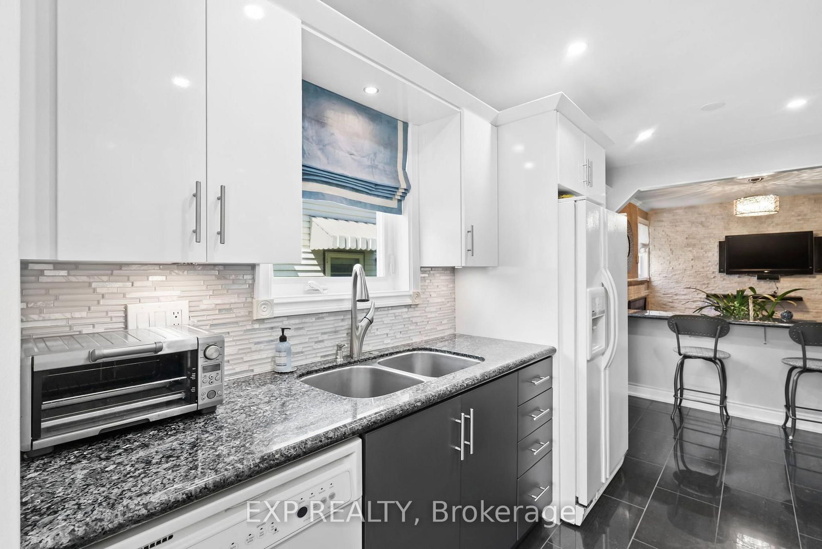 171 Simonston Boulevard • Markham, ON photo 9