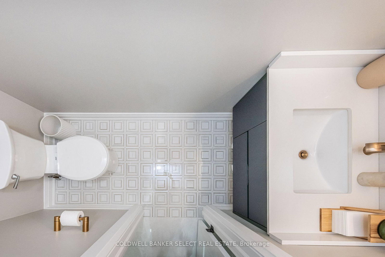 154 Conti Crescent • Vaughan, ON photo 20