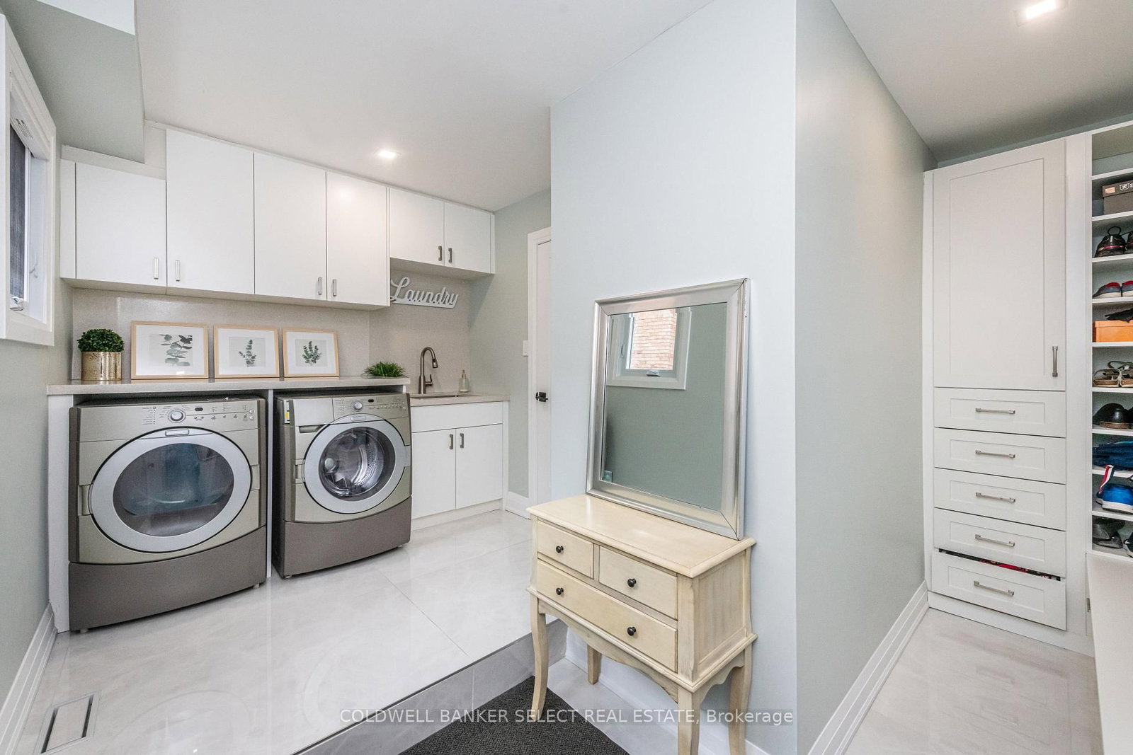 154 Conti Crescent • Vaughan, ON photo 21