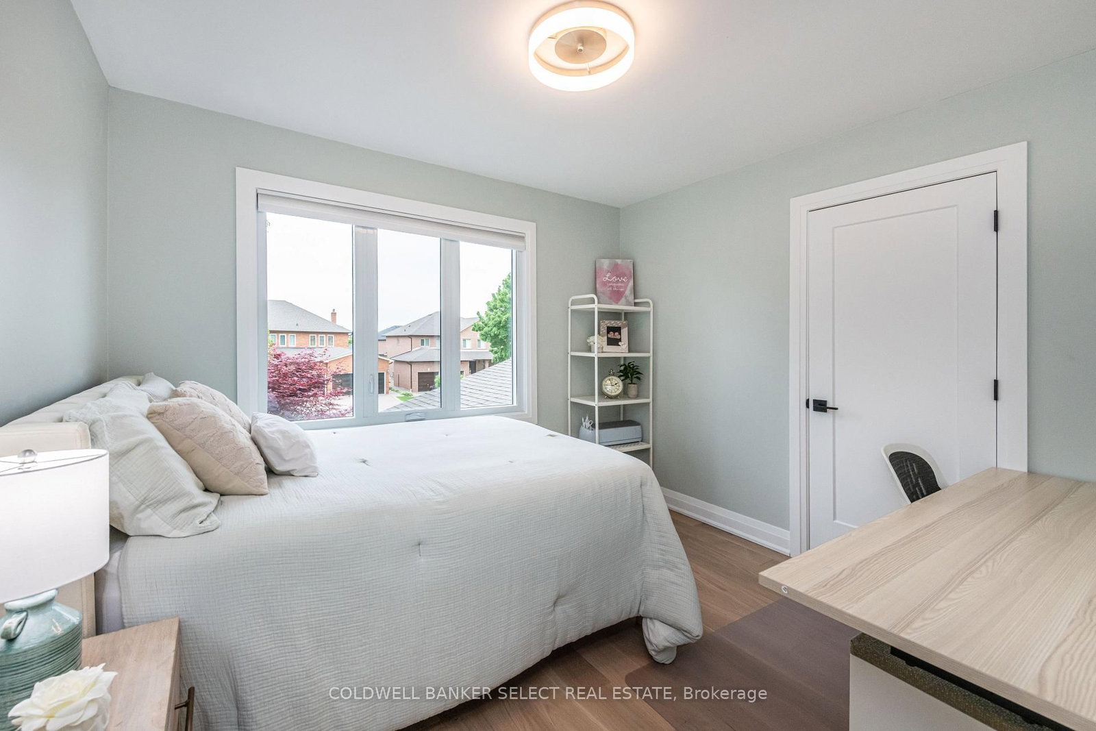 154 Conti Crescent • Vaughan, ON photo 23