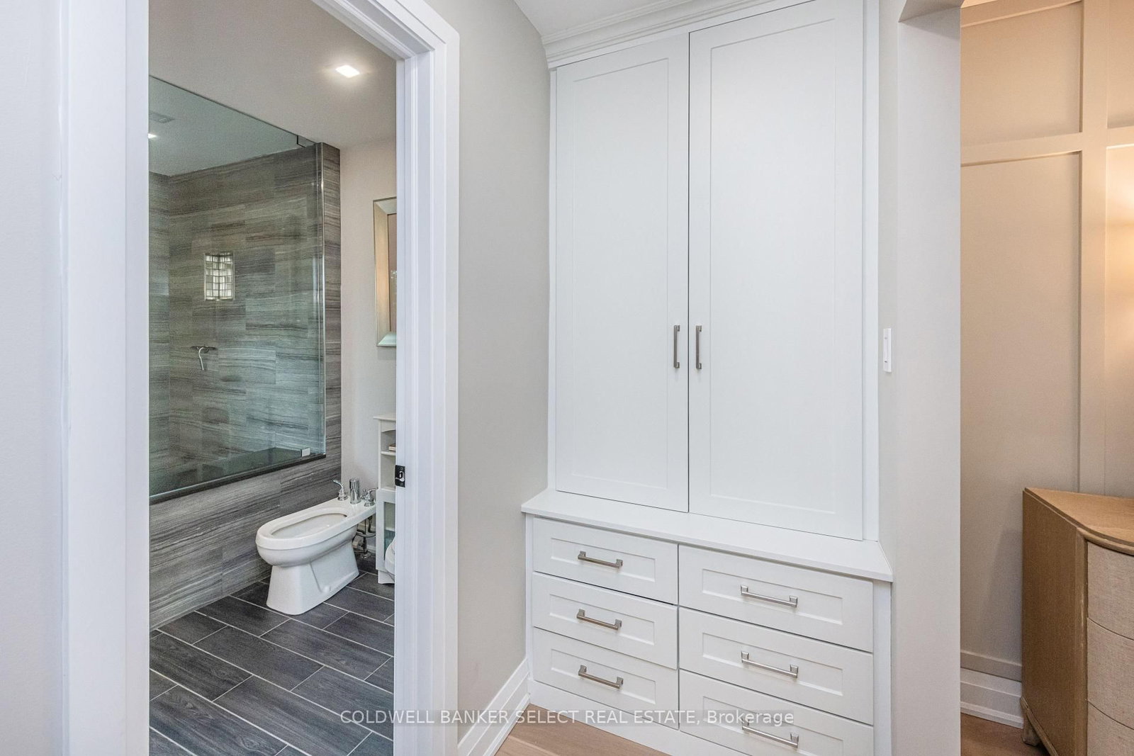 154 Conti Crescent • Vaughan, ON photo 33
