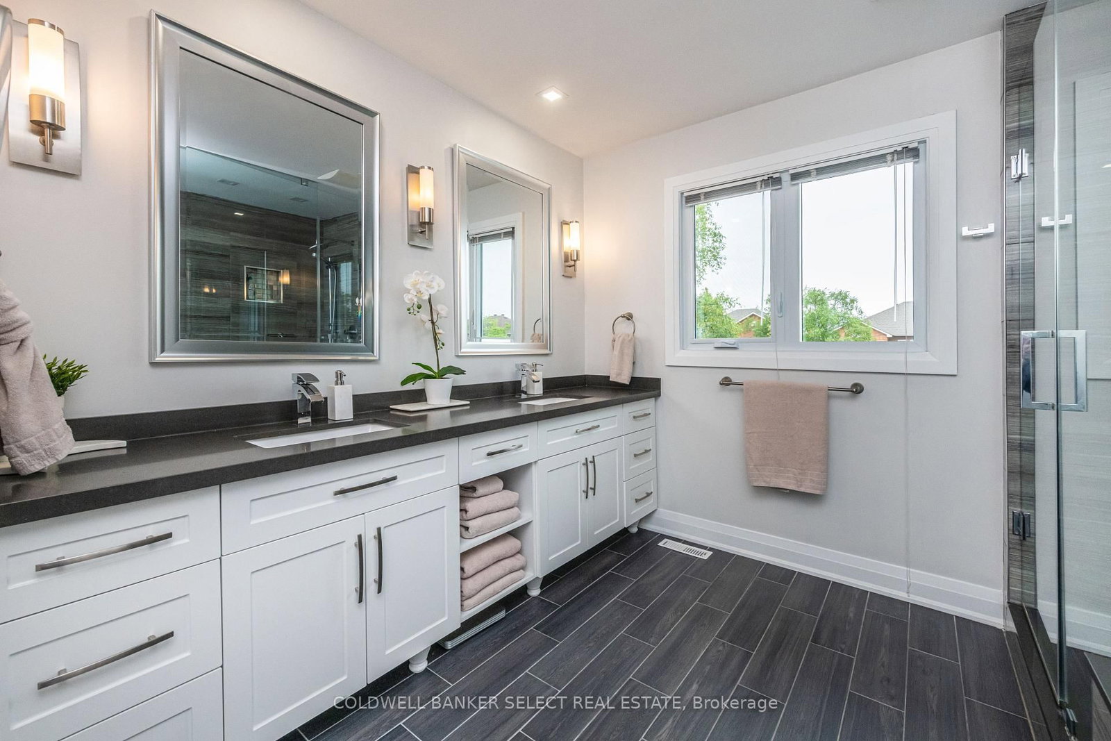 154 Conti Crescent • Vaughan, ON photo 34