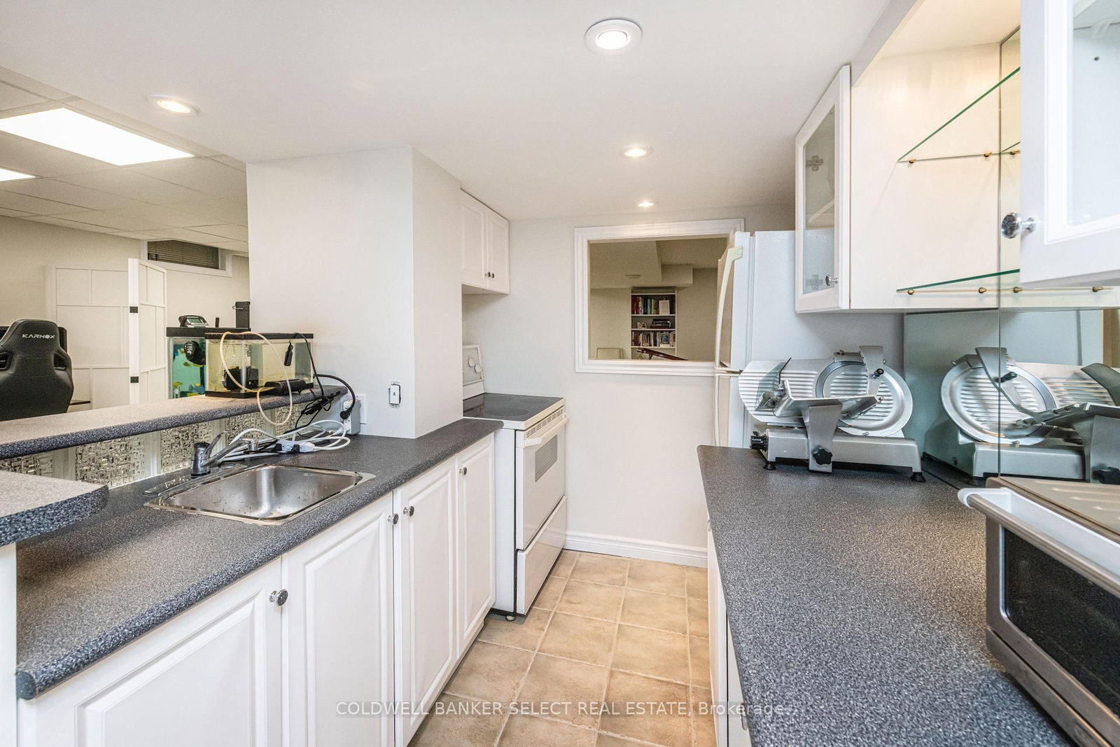 154 Conti Crescent • Vaughan, ON photo 39