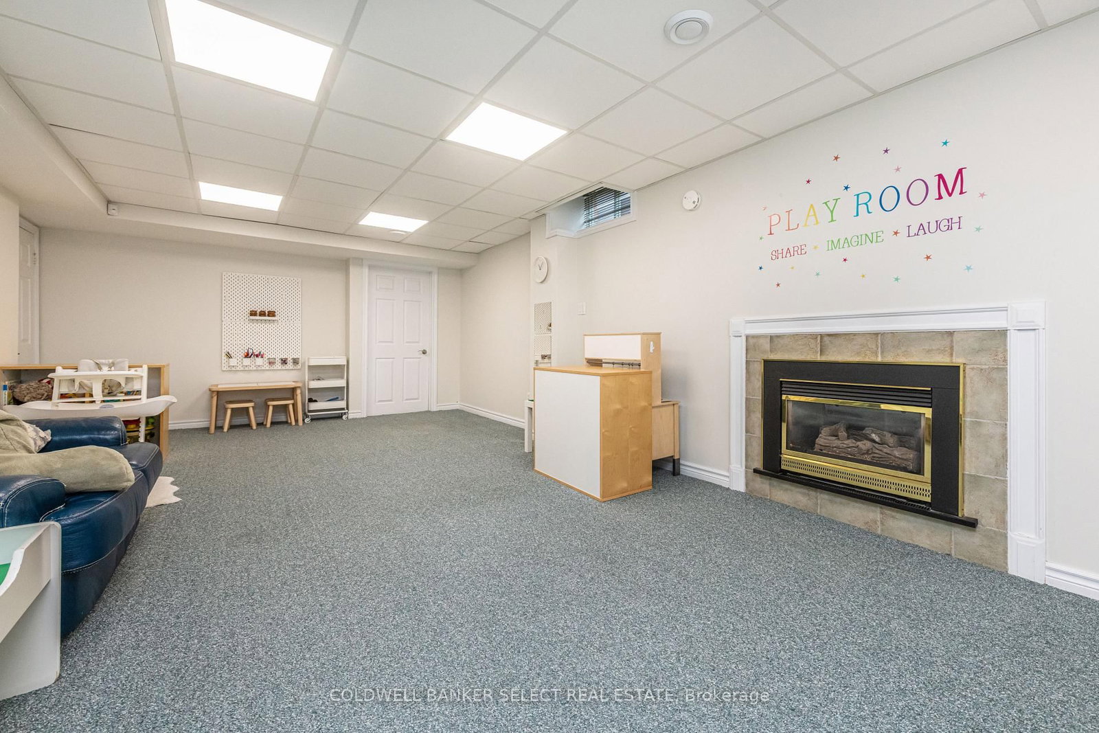 154 Conti Crescent • Vaughan, ON photo 40
