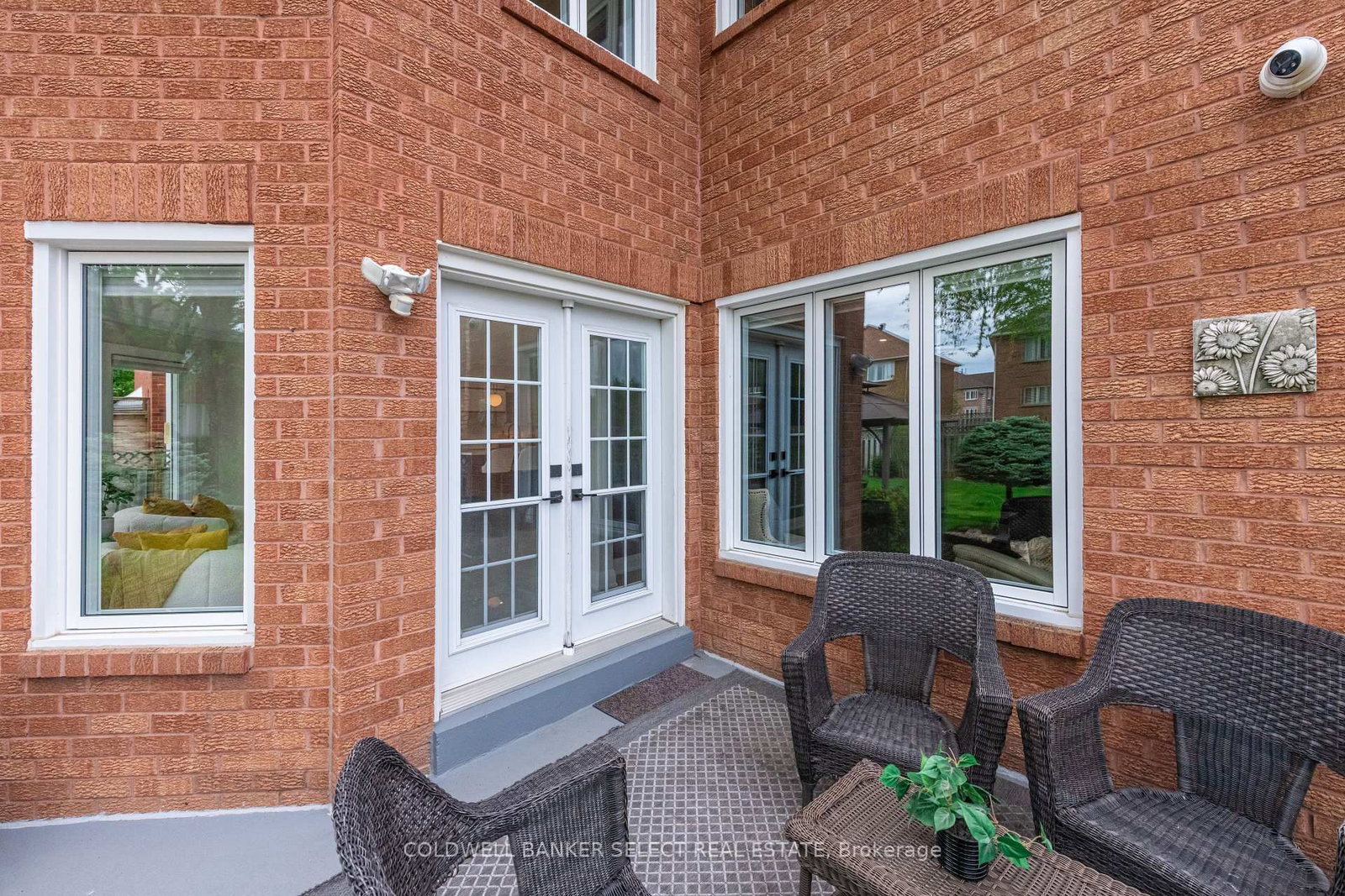 154 Conti Crescent • Vaughan, ON photo 48
