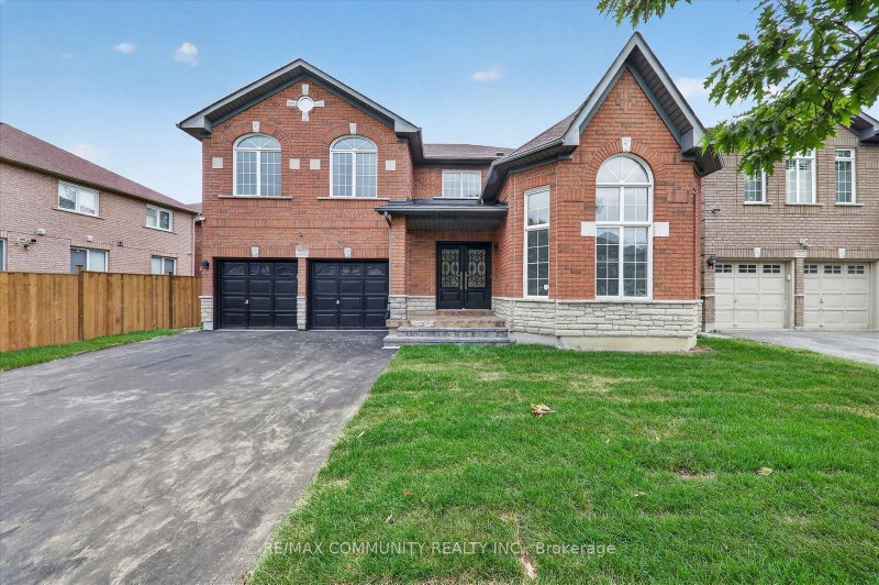 29 River Forest Street W