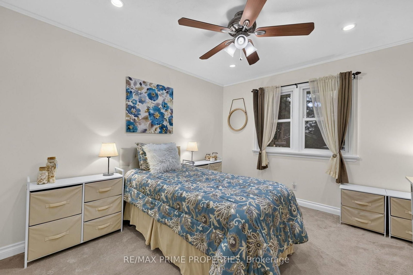 19011 Ninth Line • East Gwillimbury, ON photo 14