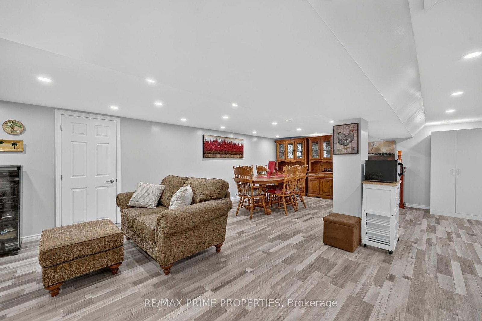 19011 Ninth Line • East Gwillimbury, ON photo 18
