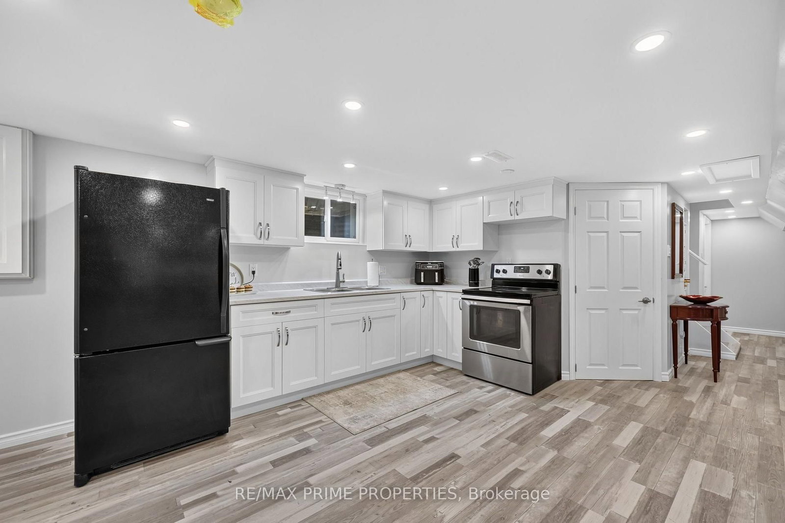 19011 Ninth Line • East Gwillimbury, ON photo 22