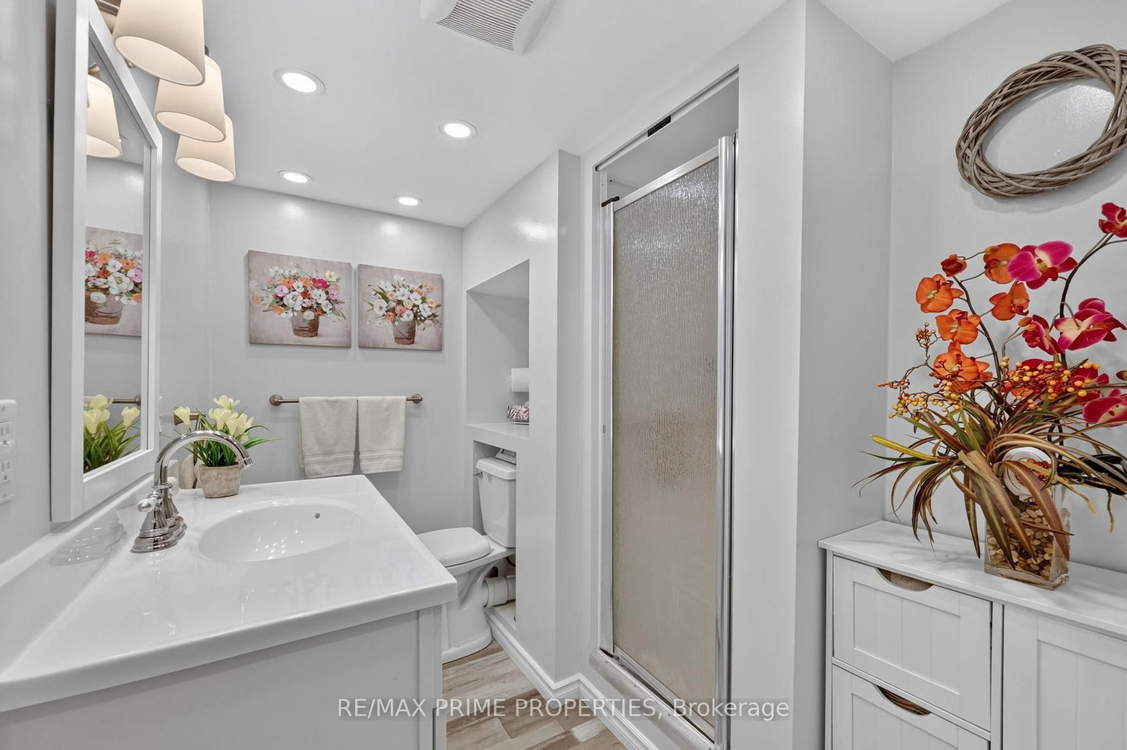 19011 Ninth Line • East Gwillimbury, ON photo 25