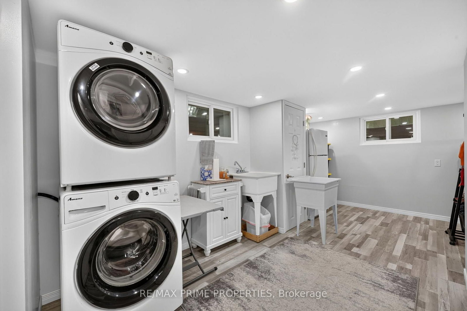 19011 Ninth Line • East Gwillimbury, ON photo 26