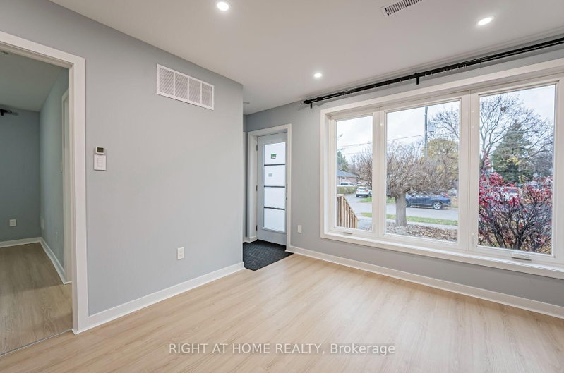 MAIN - 250 Beechy Drive