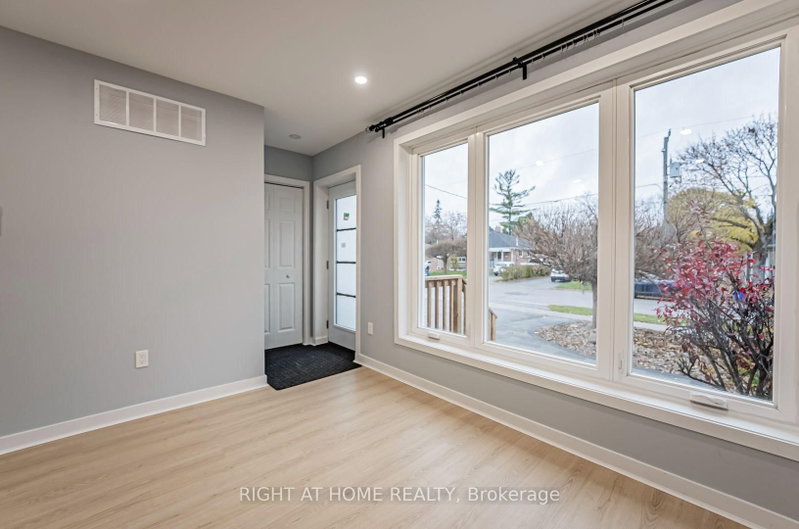 MAIN - 250 Beechy Drive