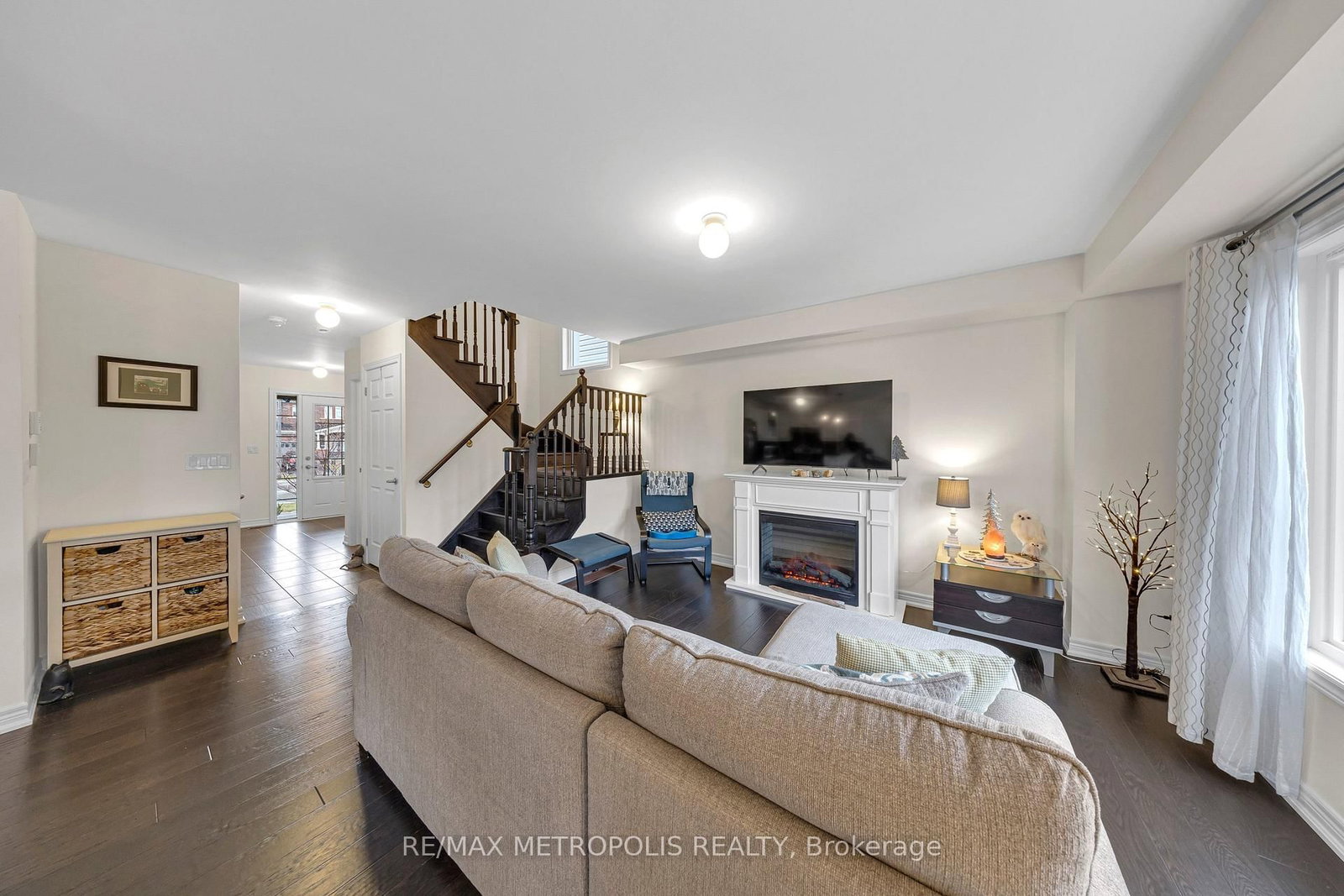 16 Treetops Boulevard • New Tecumseth, ON photo 10