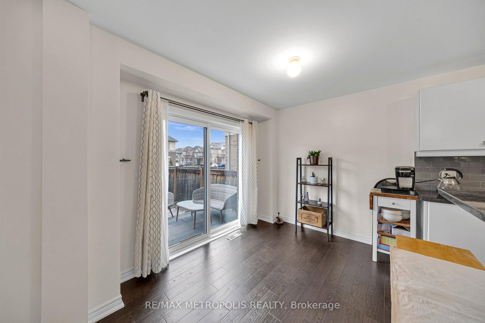 16 Treetops Boulevard • New Tecumseth, ON photo 13