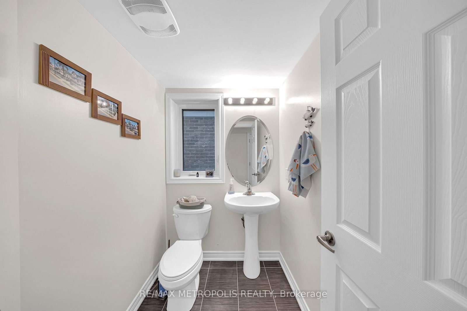16 Treetops Boulevard • New Tecumseth, ON photo 16