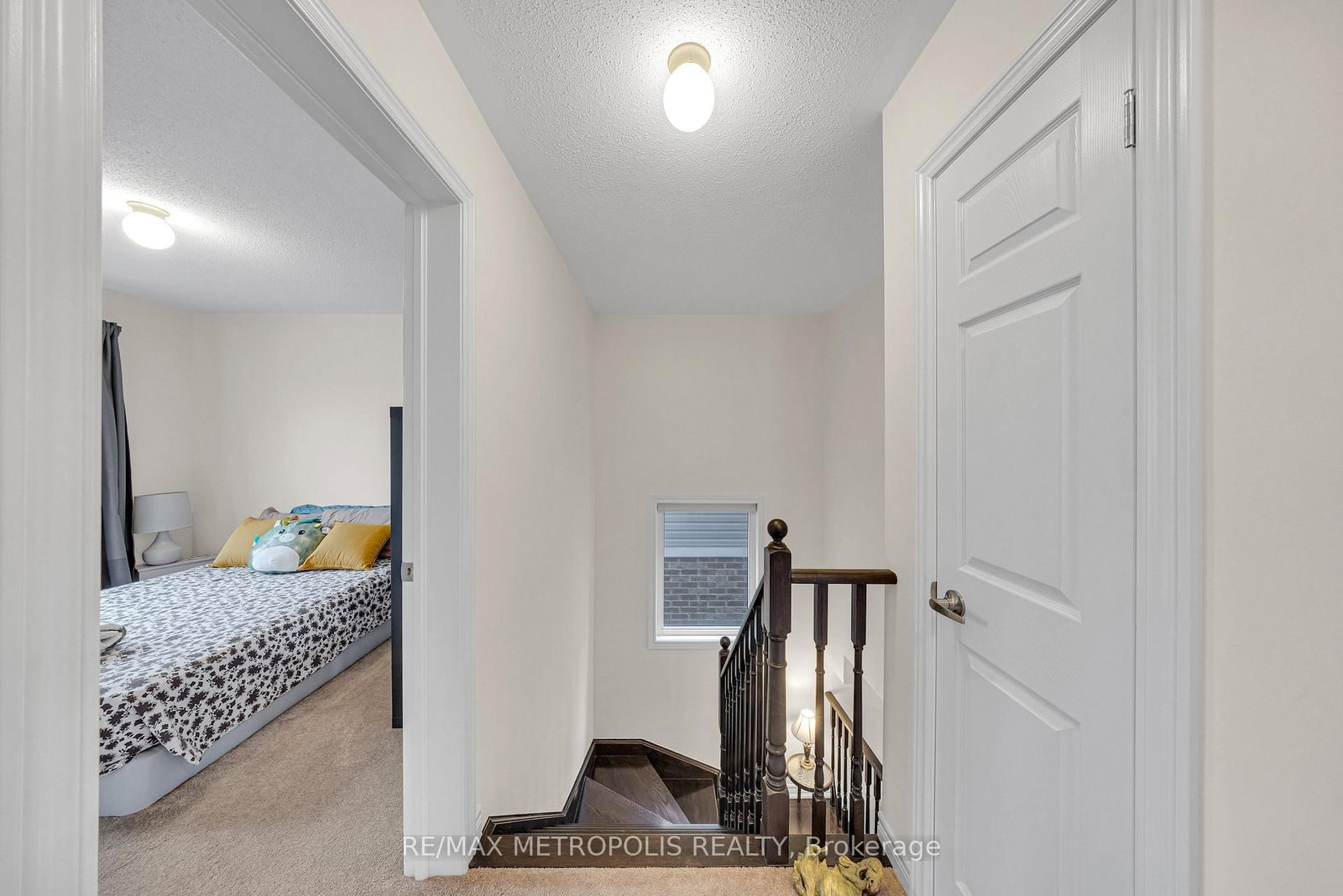 16 Treetops Boulevard • New Tecumseth, ON photo 17