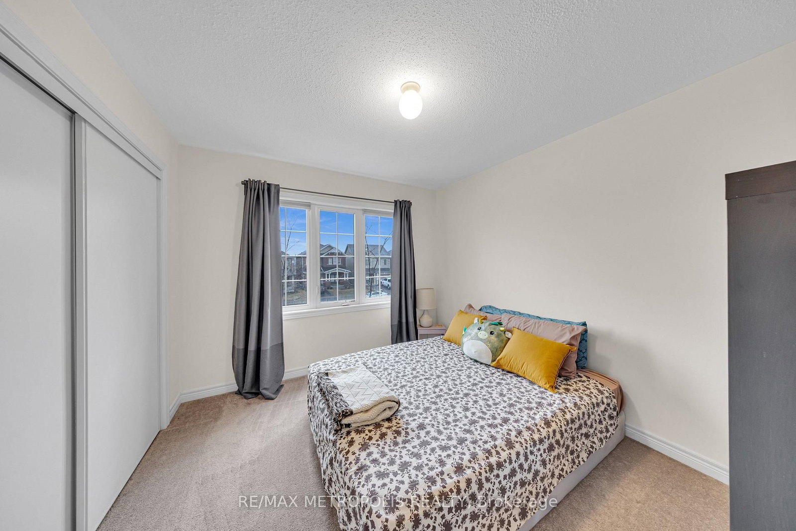 16 Treetops Boulevard • New Tecumseth, ON photo 18